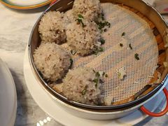 -老李家土菜馆·安吉地标美食