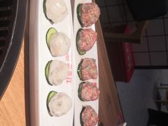 -季季红火锅(长沙步行街店)