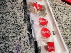 -蛙来哒(东城万达店)