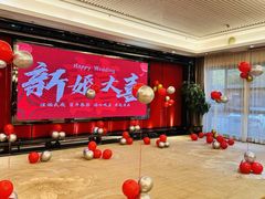 -莞香楼·正宗东莞菜(东升店)