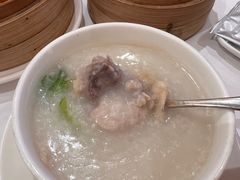 -粤珍轩.创始店.始于2001(含光门店)