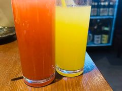 -王氏炉匠·烧鸟放题自助(好运街店)