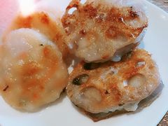 -鹭江宾馆·观海餐厅