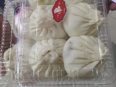 -白玉兰食品(中山公园龙之梦店)
