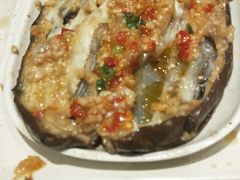 -木屋烧烤(坂田天安云谷店)