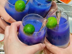 -椰小鸡·琼州糟粕醋·火锅(美兰缤纷城店)