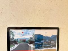 -北京雁栖湖国际会展中心