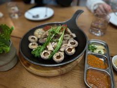 -像素研食The pixlab (皮市街店)