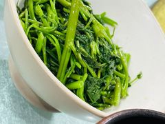 -湘中缘·湖南菜(娄底驻京办店)