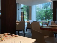 -JANS意式简餐厅·惠灵顿牛排