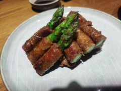 -小禅料理