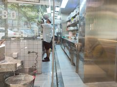 -三两粉(莲塘华润万家店)