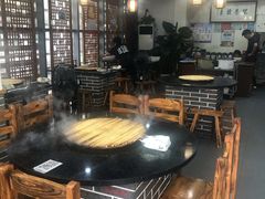 -老灶台(南京店)