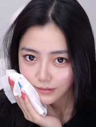 点击看大图 -Yestar重庆艺星医疗美容医院