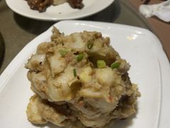 -柠静私家菜(石板巷店)