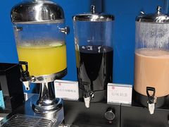 -湖锦酒楼·30年经典湖北菜(沌口店)