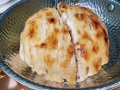 -陶陶居酒家(SM二期购物广场店)