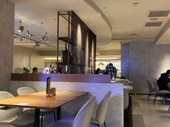-必胜客(西市场店)
