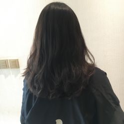 -苑苑发型设计