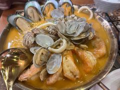 -番茄屋葡式美食(总店)