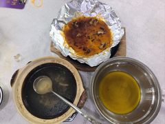 -成惠食府(赤岗店)