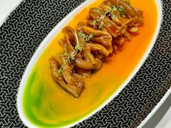 -新光酒家·河豚·海鲜·蟹料理(浦东店)