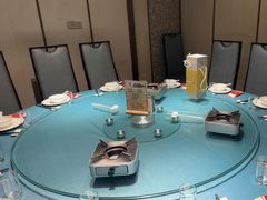 -谢氏老金口七号宴(武昌大道店)