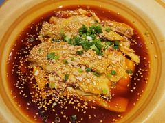 -红辣椒·川菜·火锅(张杨路店)