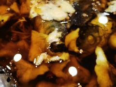 -鑫巴蜀小镇 · 水煮鱼专研店(玉桥店)