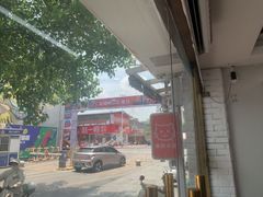-百益上河城