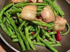 -嘉禾·悦享餐厅(八方汇店)