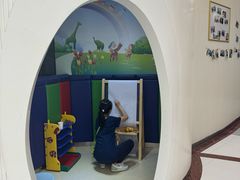 -泰康拜博口腔(凯迪大厦店)