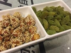 -壹家水货·小海鲜