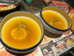 -南都咖啡西餐厅(天誉店)