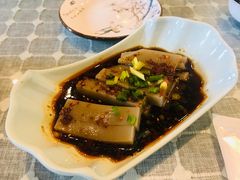 -小厨子私房菜·云南美食店