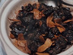 -绿岛国际酒店·海鲜酒楼(八七路店)