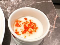 -新乾隆酒楼(帝景园店)