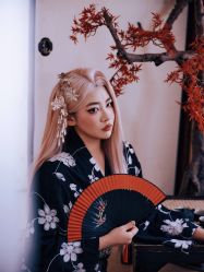 -瞳摄影写真旗舰店