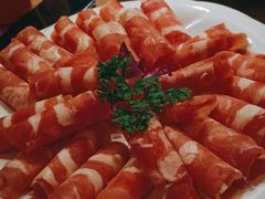 -季季红火锅(新百大店)