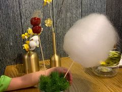 -小大董·烤鸭(王府井apm店)