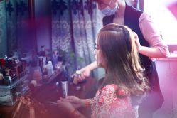 -艾米婚纱&婚礼策划