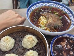 -刘长兴(逸仙桥店)