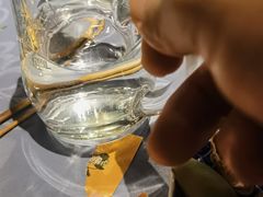 -肉串汪(望京店)