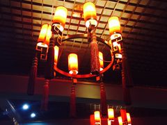 -李雪火锅食府(宽窄巷子总店)