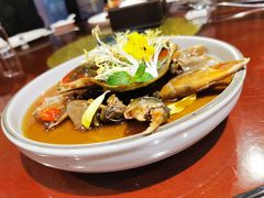 -涵苑私宴定制(外滩店)