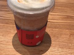 -瑞幸咖啡(宁波科创大厦店)