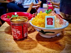 -冒椒火辣(奎星楼街店)