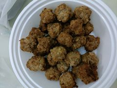 -喜棠·长沙家宴·海鲜·湘菜(麓谷店)