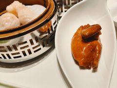 -好食上(喜盈门.范城店)