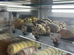 -TonTon(永康路店)